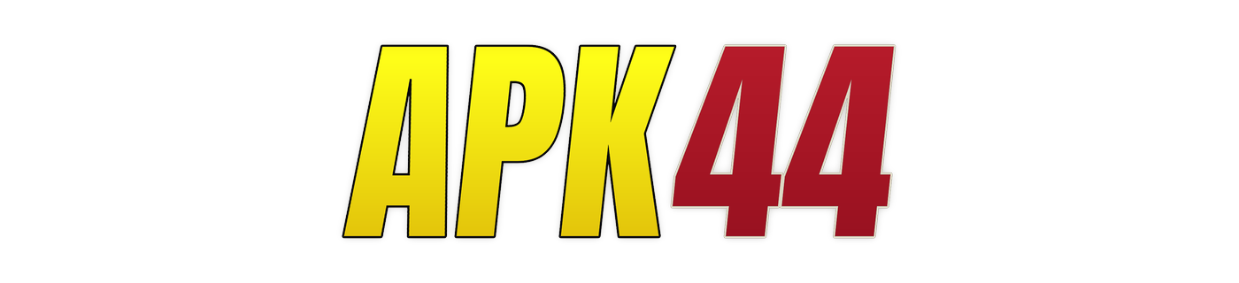 apk44